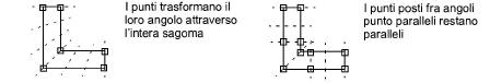 input00097.png