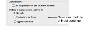 input00104.png