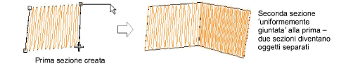 input00110.png