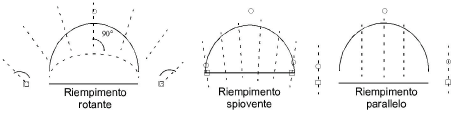 input00119.png