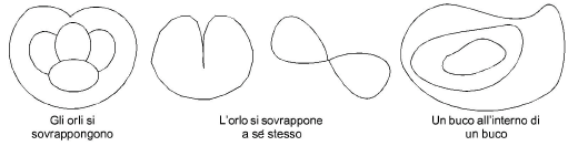 input00122.png