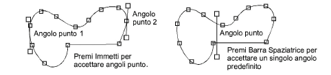 input00137.png