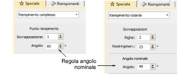 input00149.png