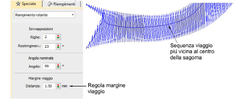 input00169.png