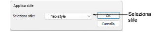 ApplyStyle00049.png
