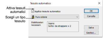 AutoFabric.png