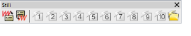 StylesToolbar.png