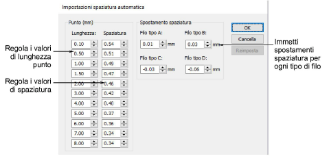 AutoSpacingSettings.png