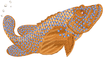 CurvedStitchingSample.png