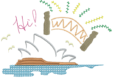 FreehandStitchingSample.png