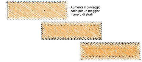 Raised3DSatin.png