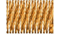 TatamiStitches1.png