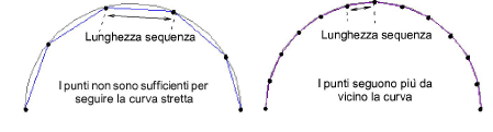 stitches00012.png