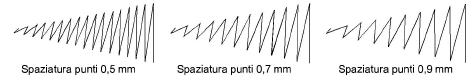 stitches00063.png