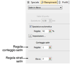 stitches00072.png