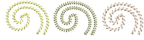 stitches00106.png