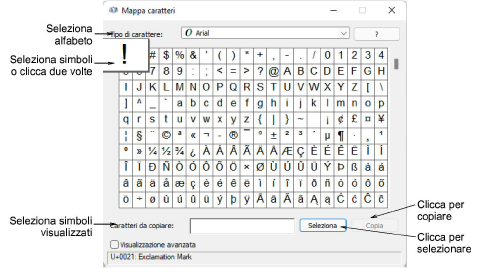 CharacterMap.png