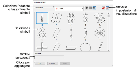 InsertSymbol.png