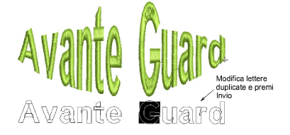 LetteringArt6.png