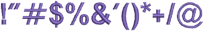 SelectSymbols1.png