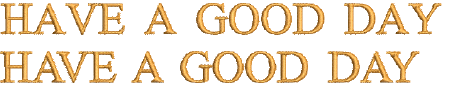 lettering_advanced00071.png