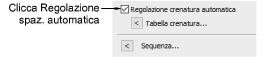 lettering_advanced00073.png