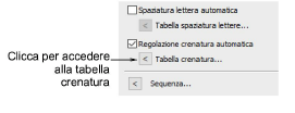 lettering_advanced00079.png