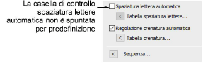 lettering_advanced00092.png