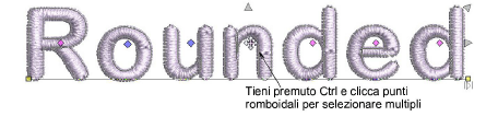 LetterSpacing6.png