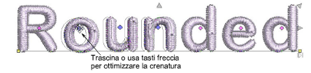 LetterSpacing7.png