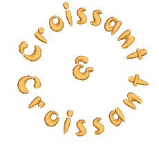 PredfinedBaseline1.png