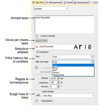 lettering_create00023.png