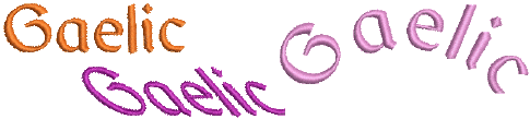 lettering_create00033.png