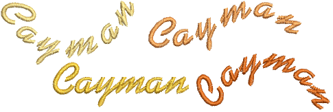 lettering_create00071.png