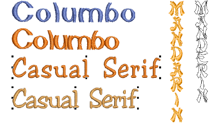 lettering_create00076.png
