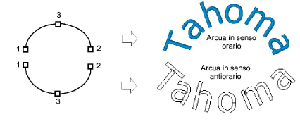 lettering_create00077.png