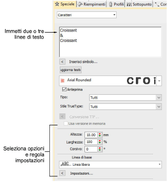 lettering_create00084.png