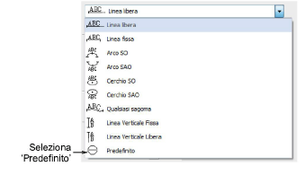 lettering_create00087.png