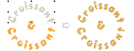 lettering_create00090.png