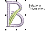CustomLetter2.png