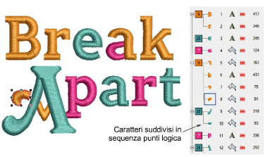 BreakApartLettering1.png