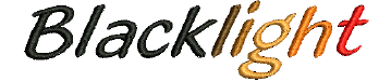 RecolorLetters0.png