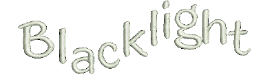 RepositionLetters0.png