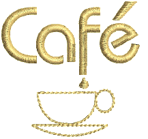 ReshapeLettering2.png