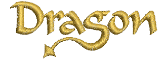 ReshapeLetters0.png