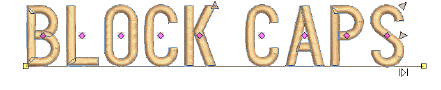 TransformLetters1.png
