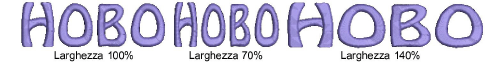 lettering_edit00021.png