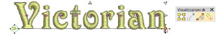 lettering_edit00073.png