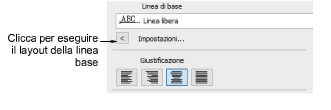 lettering_edit00101.png