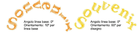 lettering_edit00129.png